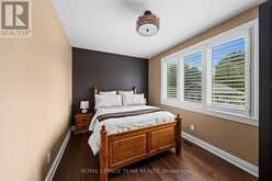 6599 MARINA DRIVE | Ottawa Ontario | Slide Image Nineteen