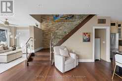 6599 MARINA DRIVE | Ottawa Ontario | Slide Image Twenty