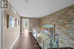 6599 MARINA DRIVE | Ottawa Ontario | Slide Image Twenty-one