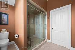 6599 MARINA DRIVE | Ottawa Ontario | Slide Image Twenty-six