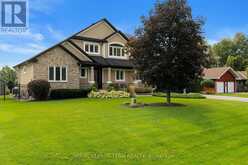 6599 MARINA DRIVE | Ottawa Ontario | Slide Image Two