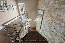6599 MARINA DRIVE | Ottawa Ontario | Slide Image Thirty-two