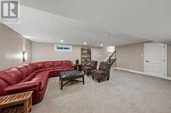 6599 MARINA DRIVE | Ottawa Ontario | Slide Image Thirty-three