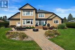 6599 MARINA DRIVE | Ottawa Ontario | Slide Image Thirty-seven