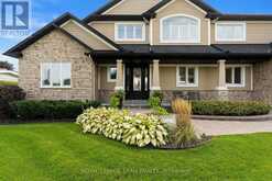 6599 MARINA DRIVE | Ottawa Ontario | Slide Image Three