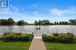 6599 MARINA DRIVE | Ottawa Ontario | Slide Image Forty-one