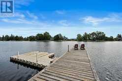 6599 MARINA DRIVE | Ottawa Ontario | Slide Image Forty-two