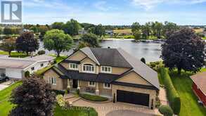 6599 MARINA DRIVE | Ottawa Ontario | Slide Image Forty-five