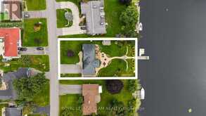 6599 MARINA DRIVE | Ottawa Ontario | Slide Image Forty-seven