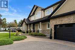 6599 MARINA DRIVE | Ottawa Ontario | Slide Image Four