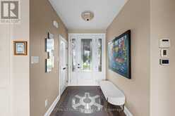 6599 MARINA DRIVE | Ottawa Ontario | Slide Image Five