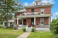 100 POOLE STREET | Arnprior Ontario | Slide Image One