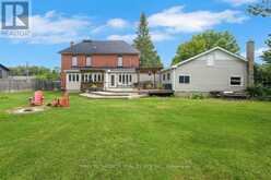 100 POOLE STREET | Arnprior Ontario | Slide Image Forty