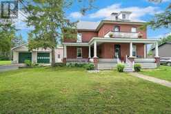 100 POOLE STREET | Arnprior Ontario | Slide Image Six