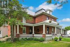 100 POOLE STREET | Arnprior Ontario | Slide Image Eight