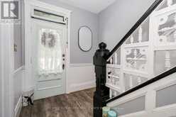 100 POOLE STREET | Arnprior Ontario | Slide Image Nine