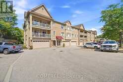 312 - 78 SUNSET BOULEVARD | New Tecumseth Ontario | Slide Image One