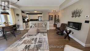 312 - 78 SUNSET BOULEVARD | New Tecumseth Ontario | Slide Image Nine