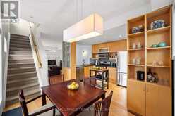 B - 92 HOLLAND AVENUE | Ottawa Ontario | Slide Image Thirteen
