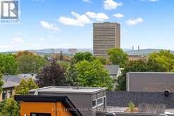 B - 92 HOLLAND AVENUE | Ottawa Ontario | Slide Image Thirty-one