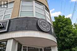 B - 92 HOLLAND AVENUE | Ottawa Ontario | Slide Image Thirty-seven