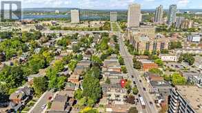 B - 92 HOLLAND AVENUE | Ottawa Ontario | Slide Image Forty