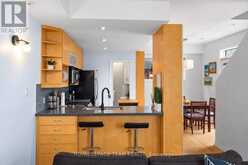 B - 92 HOLLAND AVENUE | Ottawa Ontario | Slide Image Six