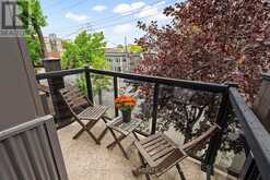 B - 92 HOLLAND AVENUE | Ottawa Ontario | Slide Image Nine