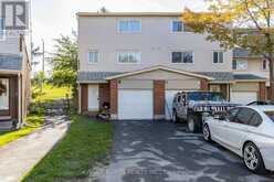 100 - 2415 SOUTHVALE CRESCENT | Ottawa Ontario | Slide Image One