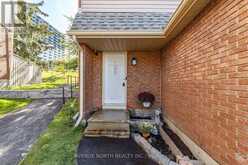 100 - 2415 SOUTHVALE CRESCENT | Ottawa Ontario | Slide Image Two