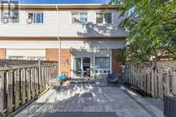 100 - 2415 SOUTHVALE CRESCENT | Ottawa Ontario | Slide Image Thirty-two