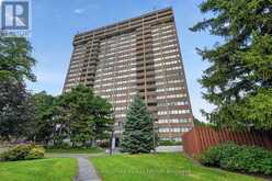 2005 - 1285 CAHILL DRIVE | Ottawa Ontario | Slide Image Two