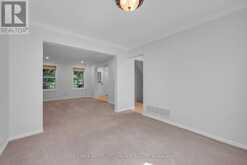 65 HALLEY STREET | Ottawa Ontario | Slide Image Eleven