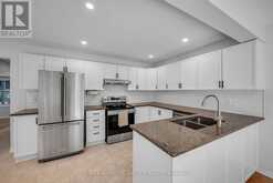 65 HALLEY STREET | Ottawa Ontario | Slide Image Thirteen