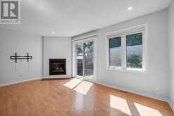 65 HALLEY STREET | Ottawa Ontario | Slide Image Nineteen