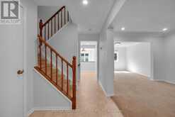 65 HALLEY STREET | Ottawa Ontario | Slide Image Three