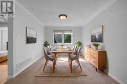 65 HALLEY STREET | Ottawa Ontario | Slide Image Nine