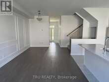 76 OSLER STREET | Ottawa Ontario | Slide Image Ten