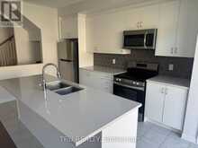 76 OSLER STREET | Ottawa Ontario | Slide Image Twelve