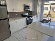 76 OSLER STREET | Ottawa Ontario | Slide Image Thirteen