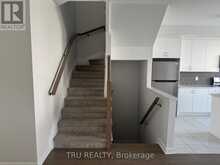 76 OSLER STREET | Ottawa Ontario | Slide Image Fourteen