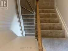 76 OSLER STREET | Ottawa Ontario | Slide Image Fifteen
