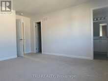 76 OSLER STREET | Ottawa Ontario | Slide Image Eighteen