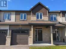 76 OSLER STREET | Ottawa Ontario | Slide Image One