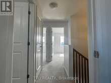 76 OSLER STREET | Ottawa Ontario | Slide Image Twenty-one