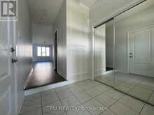 76 OSLER STREET | Ottawa Ontario | Slide Image Two