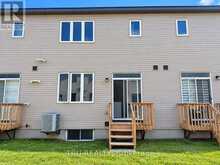 76 OSLER STREET | Ottawa Ontario | Slide Image Thirty-two
