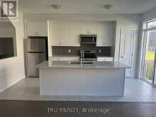76 OSLER STREET | Ottawa Ontario | Slide Image Eight