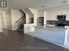 76 OSLER STREET | Ottawa Ontario | Slide Image Nine
