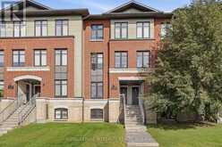 # 5 - 1124 DOCTEUR CORBEIL BOULEVARD | Clarence-Rockland Ontario | Slide Image One